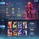 VALIR LEGEND 352 SKIN MESHUR 1 BEDAVA