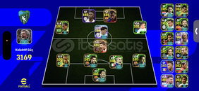 VALLA GERÇEK OYUNDAN SOĞUDUM VALLA GERÇEK OYUNDAN SOĞUDUM