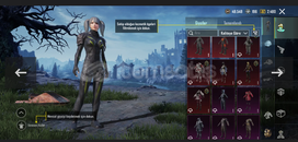 Valla hesap görsel bakma daha iyi 