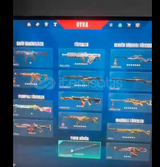 valo satılık hesapp