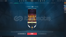 valo hesap total 3k ila 5k