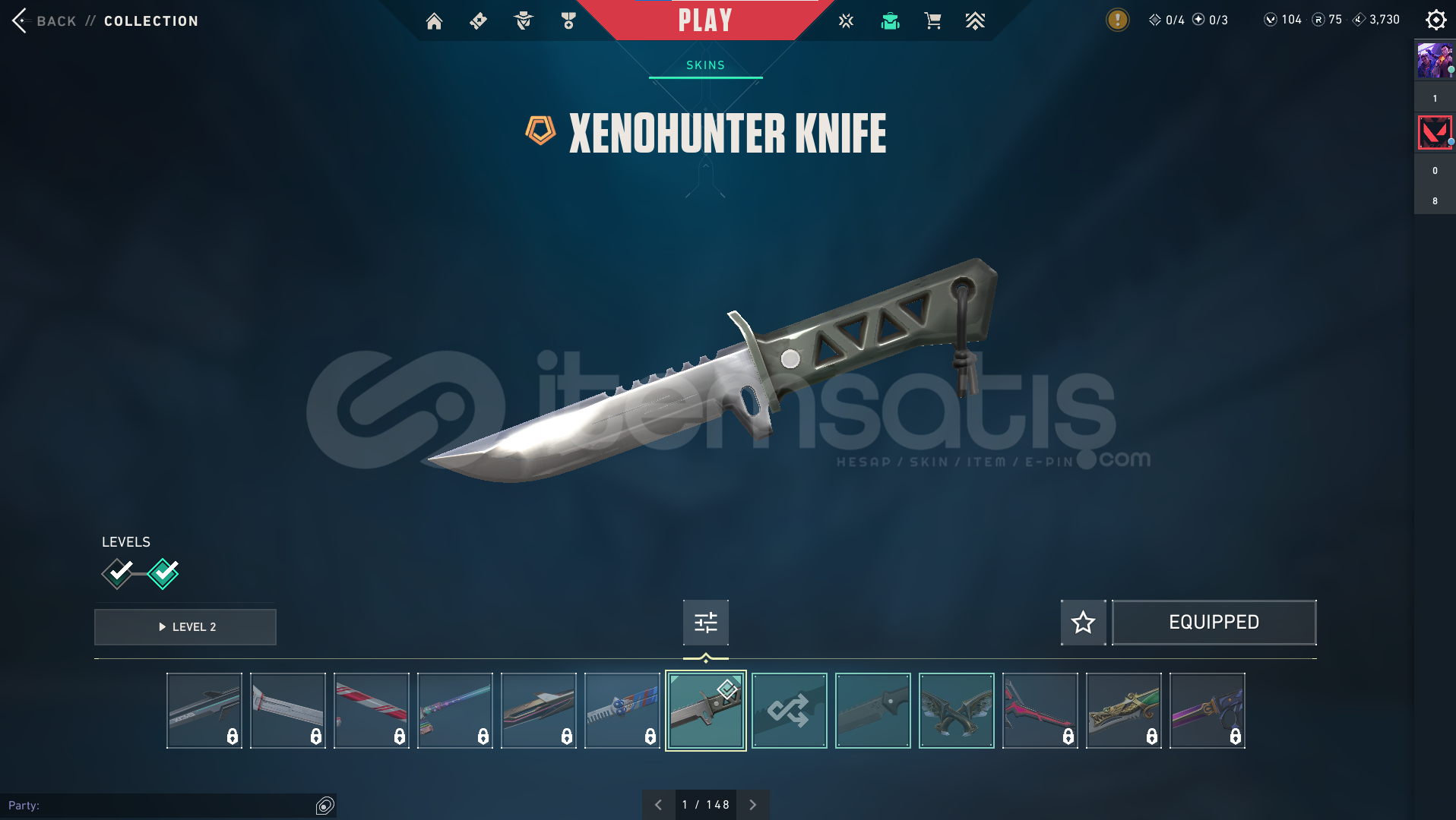 ACİL SATILIK İLK MAİL DEVİRLİ İMMO HESAP ACİL SATILIK İLK MAİL DEVİRLİ İMMO HESAP