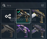 valo+lol hesapı kaçmaz...