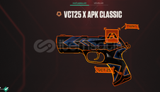 VALO + LOL SATILIK HESAP UCUZ