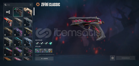 valo satılık hesap 