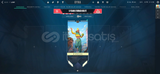 VALO UNRANKED 20 LEVEL MAİLLİ HESAP