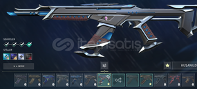 VALO Yan car bıraktım uygun fiyatta 240 lv