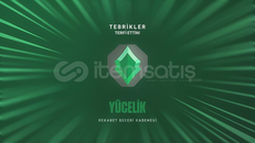 VALO Yüce + LOL Skinli TR Riot hesabı