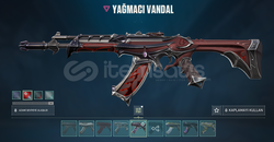 valonrat dolu hesap alana iyi oyunlar