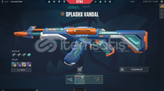 Valonrat Mainlemelik Hesap