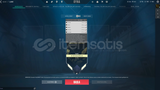VALORAN EJDER VANDAL DELİPOP OP ONİ PHOLU HESAP