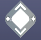 VALORAN TR GÜMÜŞ 2 HESAP 50LVL VALORAN TR GÜMÜŞ 2 HESAP 50LVL