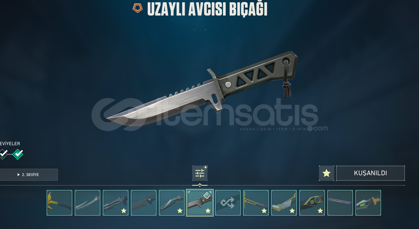 VALORANT 1. SEZON HARİKA HESAP VALORANT 1. SEZON HARİKA HESAP