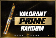 ⭐Valorant 10+skin PRIME Random Hesap ⭐ ⭐Valorant 10+skin PRIME Random Hesap ⭐