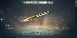 Valorant | 11.000TL Yatırılmış Bol Skinli Hesap