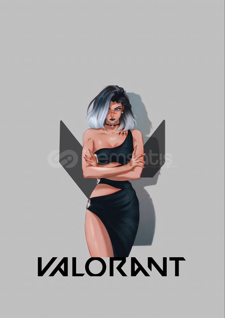 VALORANT 20 LEVEL BOOST VALORANT 20 LEVEL BOOST