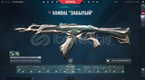 VALORANT 2021 CHAMPS SETLİ İMMO3 PEAK FULL+FULL