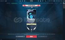 valorant 2023 champions lu hesap