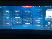 Valorant 220 lvl+2 BICAK