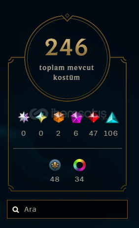 Valorant 25K, LoL 30K yatırılmış Hesap Valorant 25K, LoL 30K yatırılmış Hesap