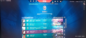 Valorant 33 level dolu tr sunucu hesap