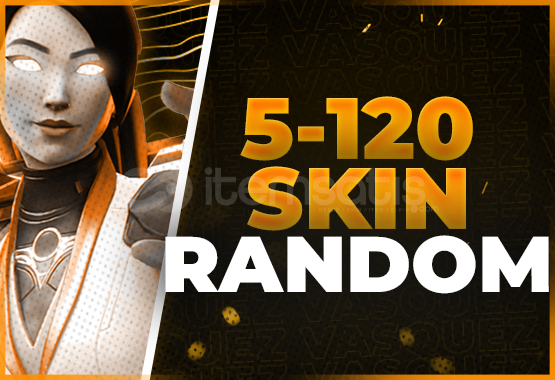 ⭐VALORANT 5-120 SKIN Random Hesap⭐ ⭐VALORANT 5-120 SKIN Random Hesap⭐