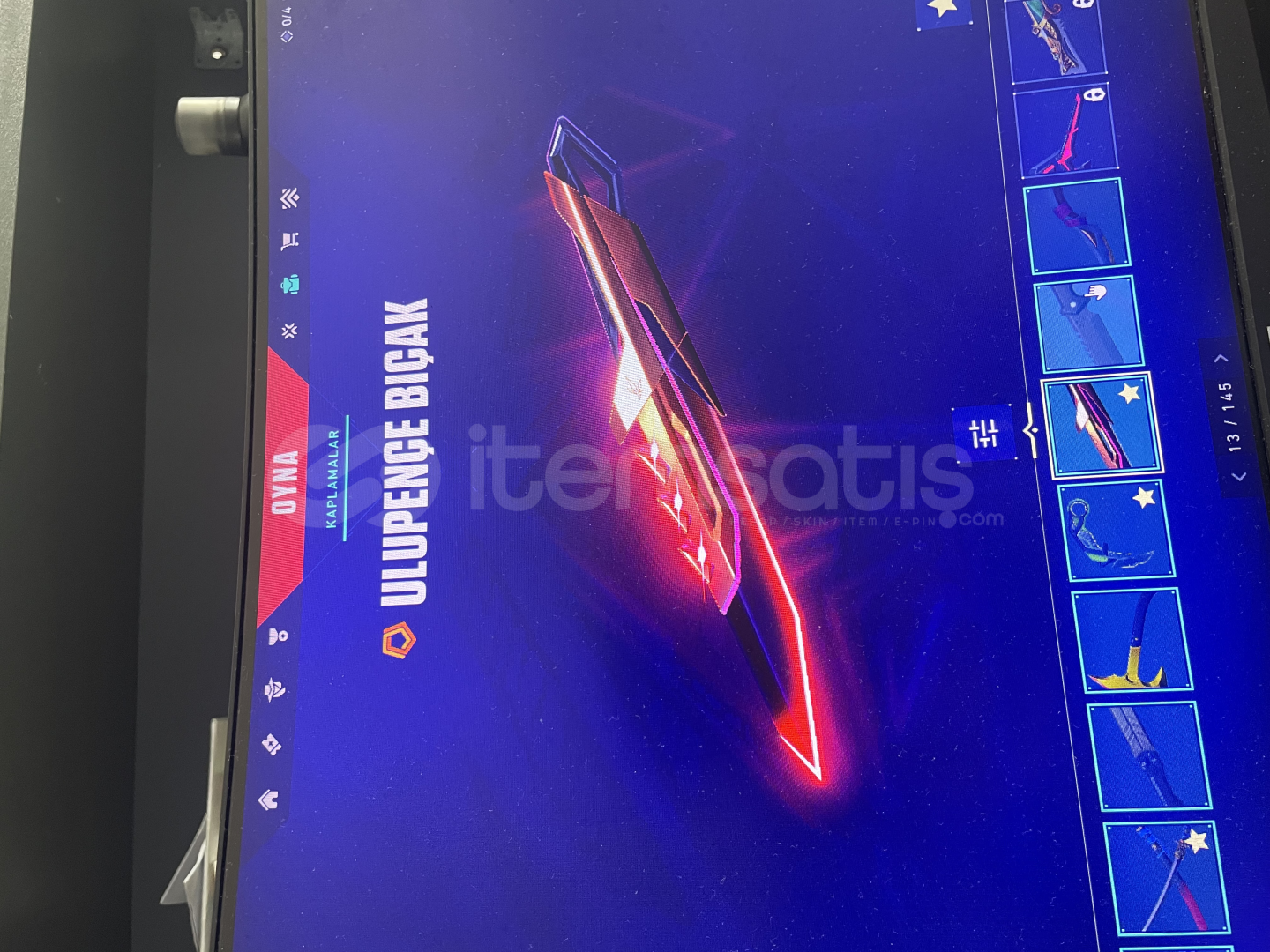 VALORANT 600 level YÜCELİK HESAP ACİİL SATILIK!! VALORANT 600 level YÜCELİK HESAP ACİİL SATILIK!!