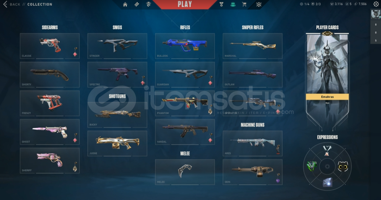 Valorant 60k yatırılmıs limited dolu +lol,tft Valorant 60k yatırılmıs limited dolu +lol,tft