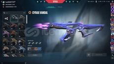 VALORANT 72 SEVİYELİ GOLD 3 MAİLLİ HESAP!