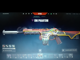 Valorant 