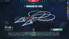 valorant acil satılık dolu hesap