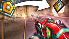 Valorant Aim God Koçluğu !(KİŞİYE ÖZEL)İNDİRİMLİ