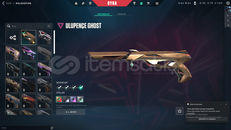 valorant az dolu temiz hesap valorant az dolu temiz hesap