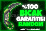 ⭐[VALORANT]BICAK GARANTİLİ HESAP