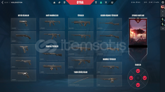 Rgx Katanalı Hesap!!!