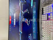 plat 2 bol skin champıons 25 set 248 lvl