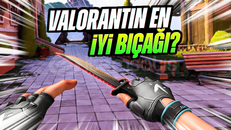 VALORANT BOL SKİNLİ HESAP