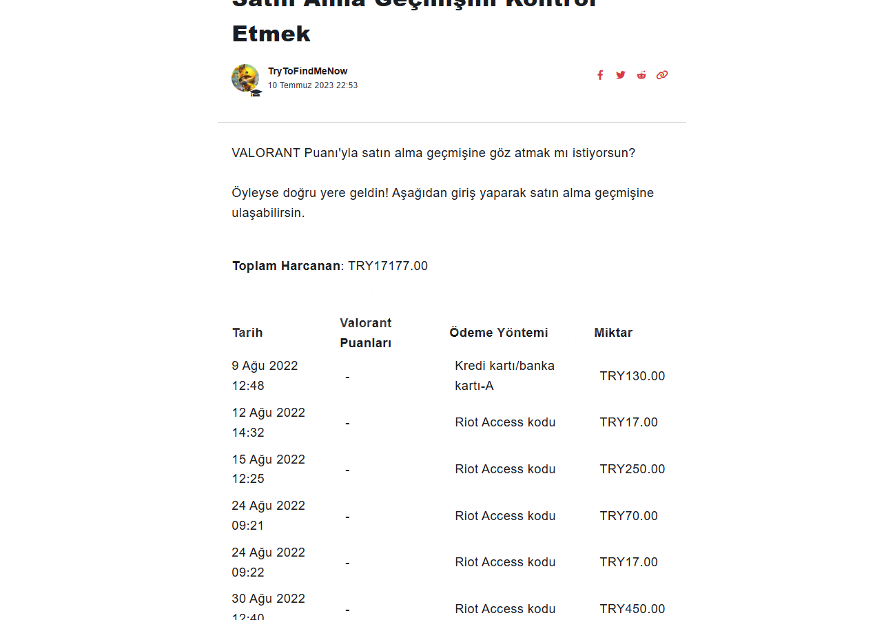 valorant bol skinli immortal hesap valorant bol skinli immortal hesap