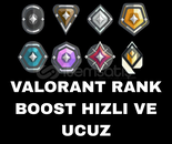 ⚡ VALORANT BOOST İLANI AÇIKLAMAYI OKUYUNUZ⚡ ⚡ VALORANT BOOST İLANI AÇIKLAMAYI OKUYUNUZ⚡