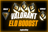 7/24 HIZLI BOOST RANK BAŞI ÜCRET 7/24 HIZLI BOOST RANK BAŞI ÜCRET