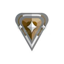 Valorant bronz 3 hesap