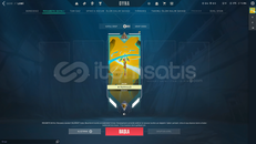 VALORANT BRONZ HESAPLAR