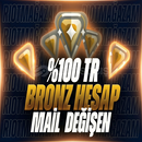 VALORANT BRONZ HESAPLAR