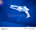 Valorant bu fırsatı kaçırmayın okuyun