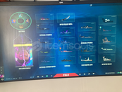 VALORANT bu fiyata yok TR HESAP