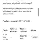 Valorant Champions 2021 dolu hesap