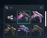 Valorant Champions 2025 Lİ UCUZ HESAP