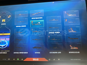 valorant champions 2025 seti hesap