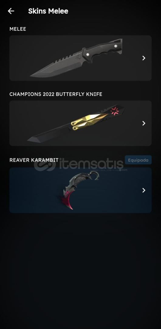 Valorant Champions Yağmacı Hesap MESAJ ATIN Valorant Champions Yağmacı Hesap MESAJ ATIN