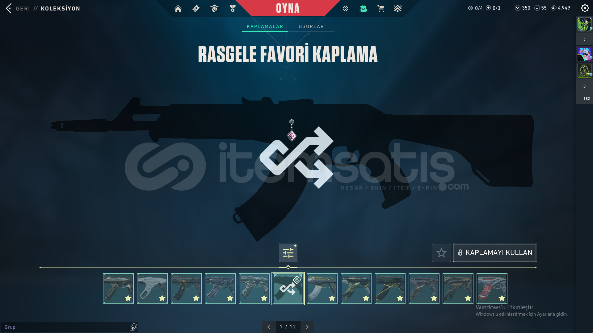 Vergi borcum yüzümden satıyorum Vergi borcum yüzümden satıyorum